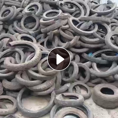 长期出售电摩胎，现货20多吨