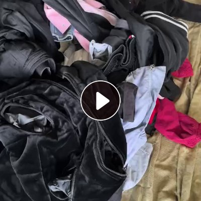 长期出售冬装统货，冬装，现货有50吨，货在河南淮滨