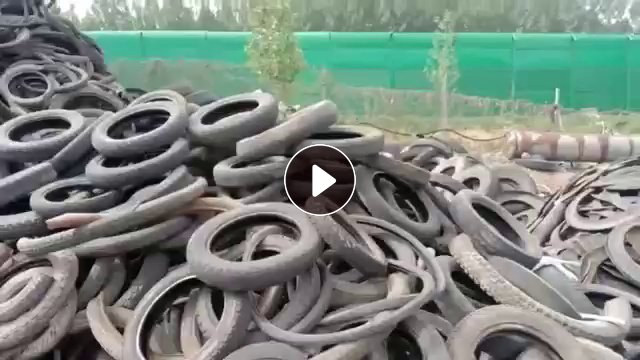 长期出售电摩胎，现货20多吨