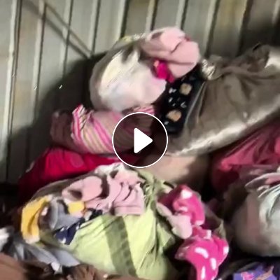 长期出售毛绒睡衣统货，绒睡衣，现货有4.2米一车，货在河南淮滨