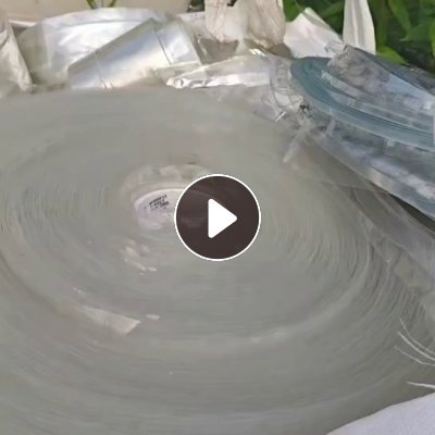 出售PET轻胶卷膜