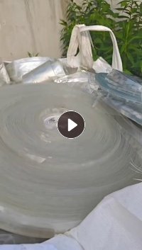 出售PET轻胶卷膜