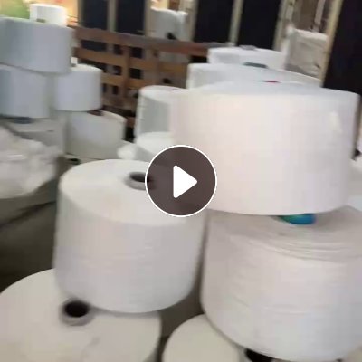 长期出售涤纶低弹丝，涤纶丝，涤纶废丝，现货有十几吨，货在安徽蚌埠