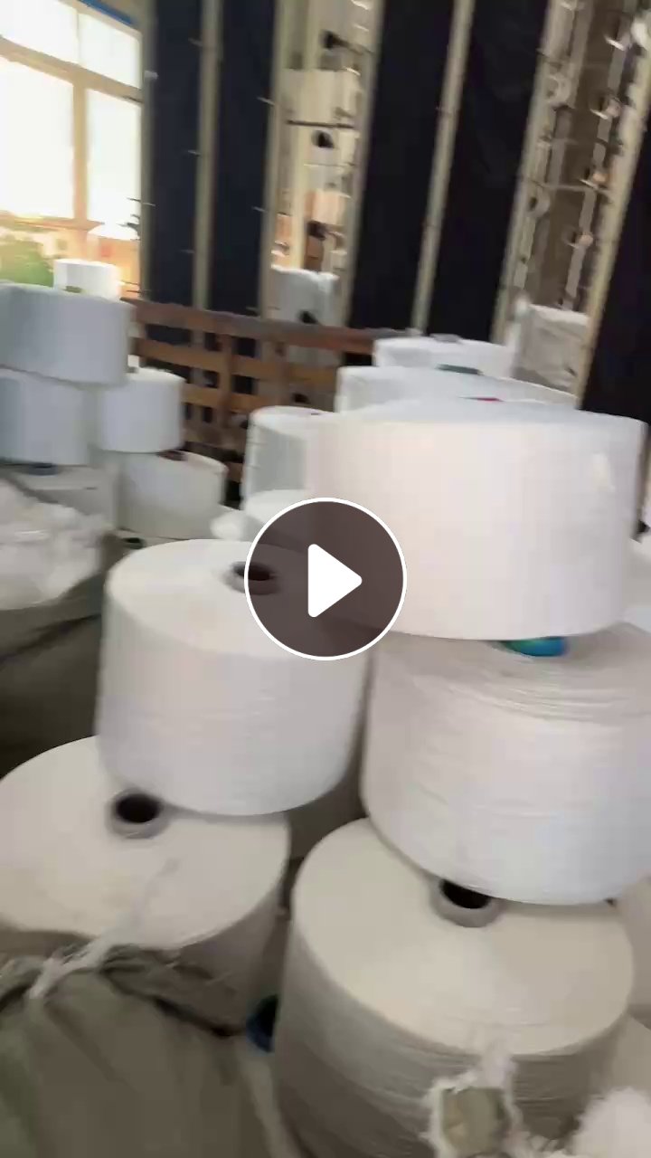 长期出售涤纶低弹丝，涤纶丝，涤纶废丝，现货有十几吨，货在安徽蚌埠