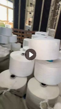 长期出售涤纶低弹丝,涤纶丝,涤纶废丝,现货有十几吨,货在安徽蚌埠
