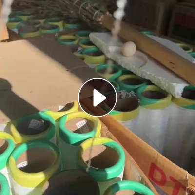 出售氨纶废丝，氨纶丝，割好的，货在安徽蚌埠