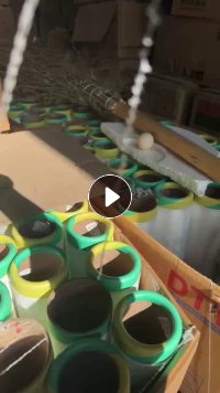 出售氨纶废丝，氨纶丝，割好的，货在安徽蚌埠