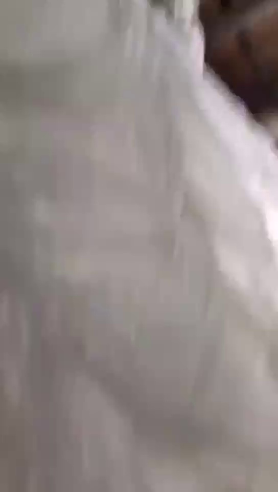 长期出售干造低压膜，无标签，可直接上机造粒，现货9.6一车