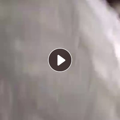 长期出售干造低压膜，无标签，可直接上机造粒，现货9.6一车