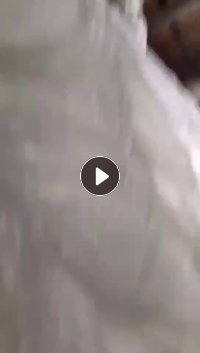 长期出售干造低压膜，无标签，可直接上机造粒，现货9.6一车