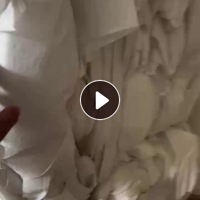 长期出售针刺无纺布边角料，热风无纺布边角料，开花料，货在浙江金华