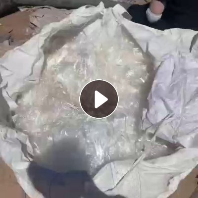 出售涤纶废丝，涤纶长丝，涤纶丝，货在内蒙古鄂尔多斯