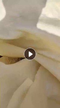 长期出售丙纶过滤布，清洗过，现货19吨左右