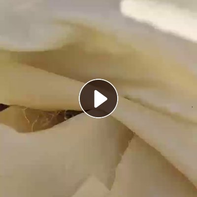 长期出售丙纶过滤布,清洗过,现货19吨左右