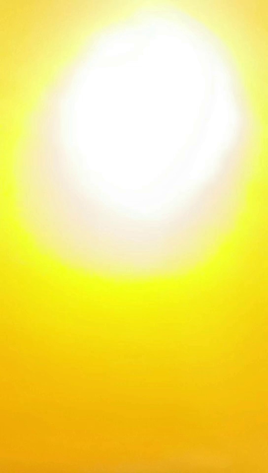 出售汽车内饰边角料，白色，可以拉丝，现货有五六吨，货在江西萍乡