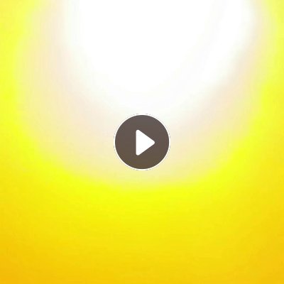 出售汽车内饰边角料，白色，可以拉丝，现货有五六吨，货在江西萍乡