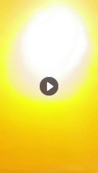 出售汽车内饰边角料，白色，可以拉丝，现货有五六吨，货在江西萍乡