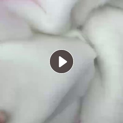 长期出售热风棉，热点棉边角料，货在广东惠州