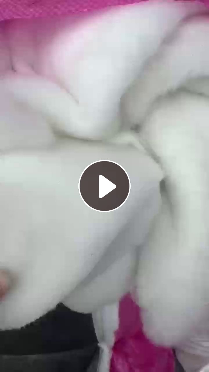 长期出售热风棉，热点棉边角料，货在广东惠州