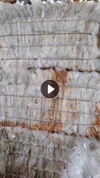 长期出售干造高压膜废料，微胶