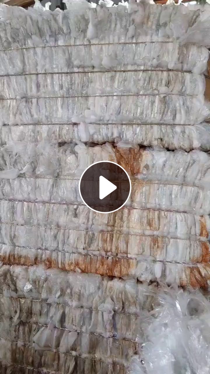长期出售干造高压膜废料，微胶