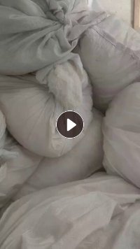 长期出售割下来的棉纱，纯棉纱线