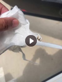 长期出售涤纶无纺布边角料，无纺布废料，现货1挂车