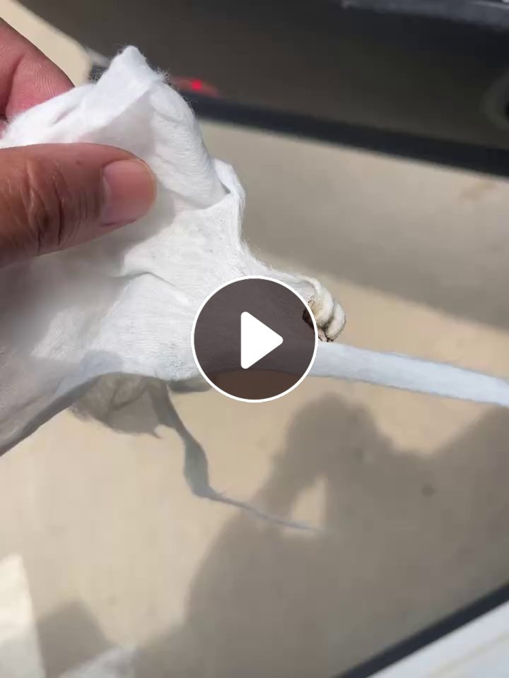 长期出售涤纶无纺布边角料，无纺布废料，现货1挂车