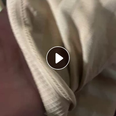 长期出售无缝的锦氨布，现货20多吨，厂在浙江金华