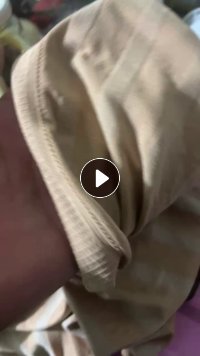 长期出售无缝的锦氨布，现货20多吨，厂在浙江金华