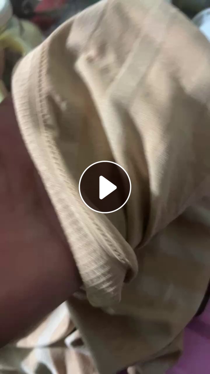 长期出售无缝的锦氨布，现货20多吨，厂在浙江金华