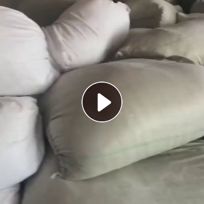 出售眼镜片料现货50吨,眼镜片沫子现货80吨