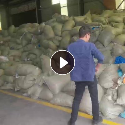 长期出售pvc皮艇下脚料，pvc儿童洗澡桶下脚料