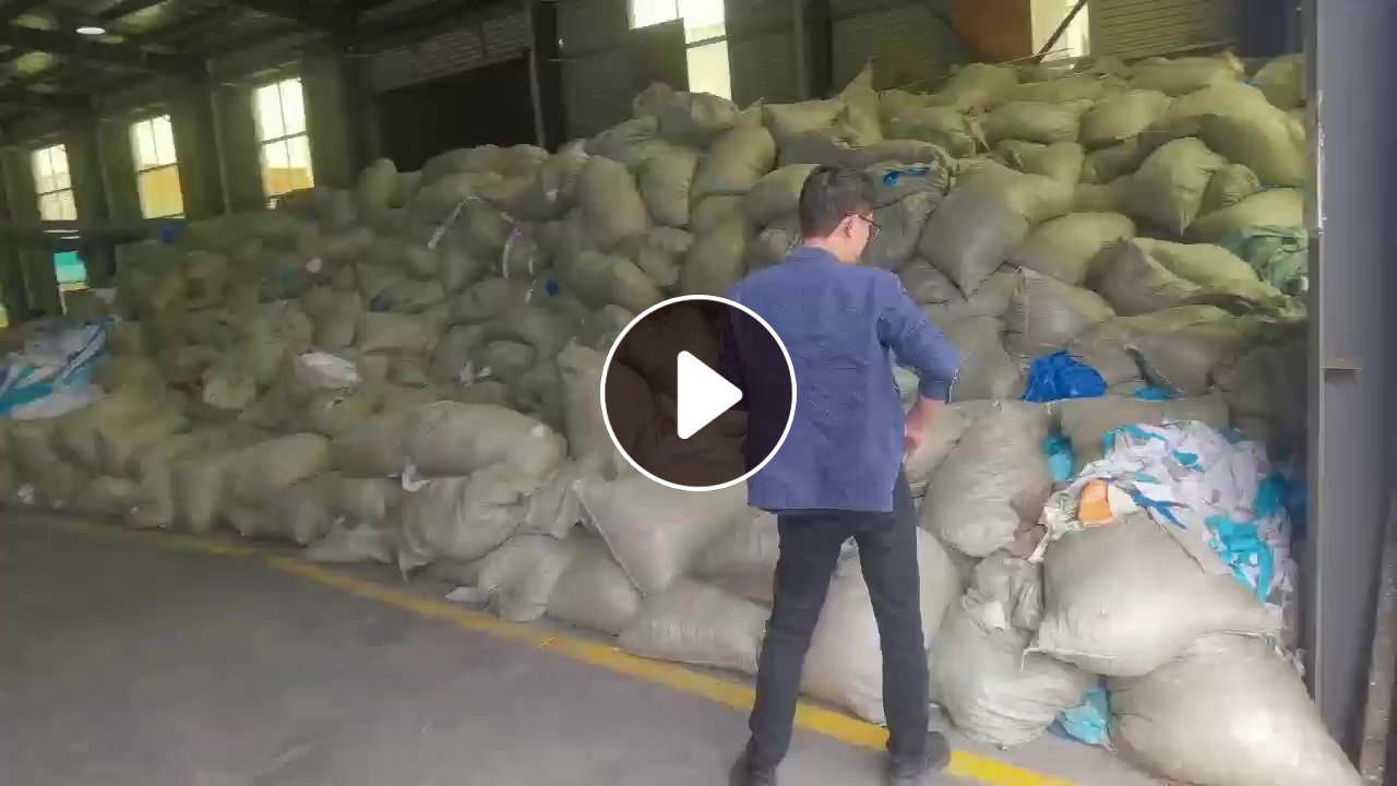 长期出售pvc皮艇下脚料，pvc儿童洗澡桶下脚料