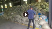 长期出售pvc皮艇下脚料,pvc儿童洗澡桶下脚料
