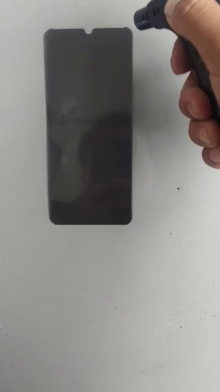 长期出售pet偏光膜分离