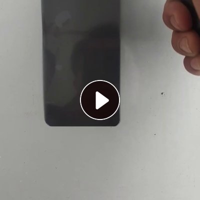 长期出售pet偏光膜分离