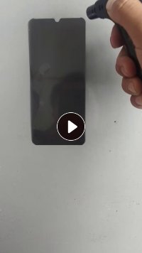 长期出售pet偏光膜分离