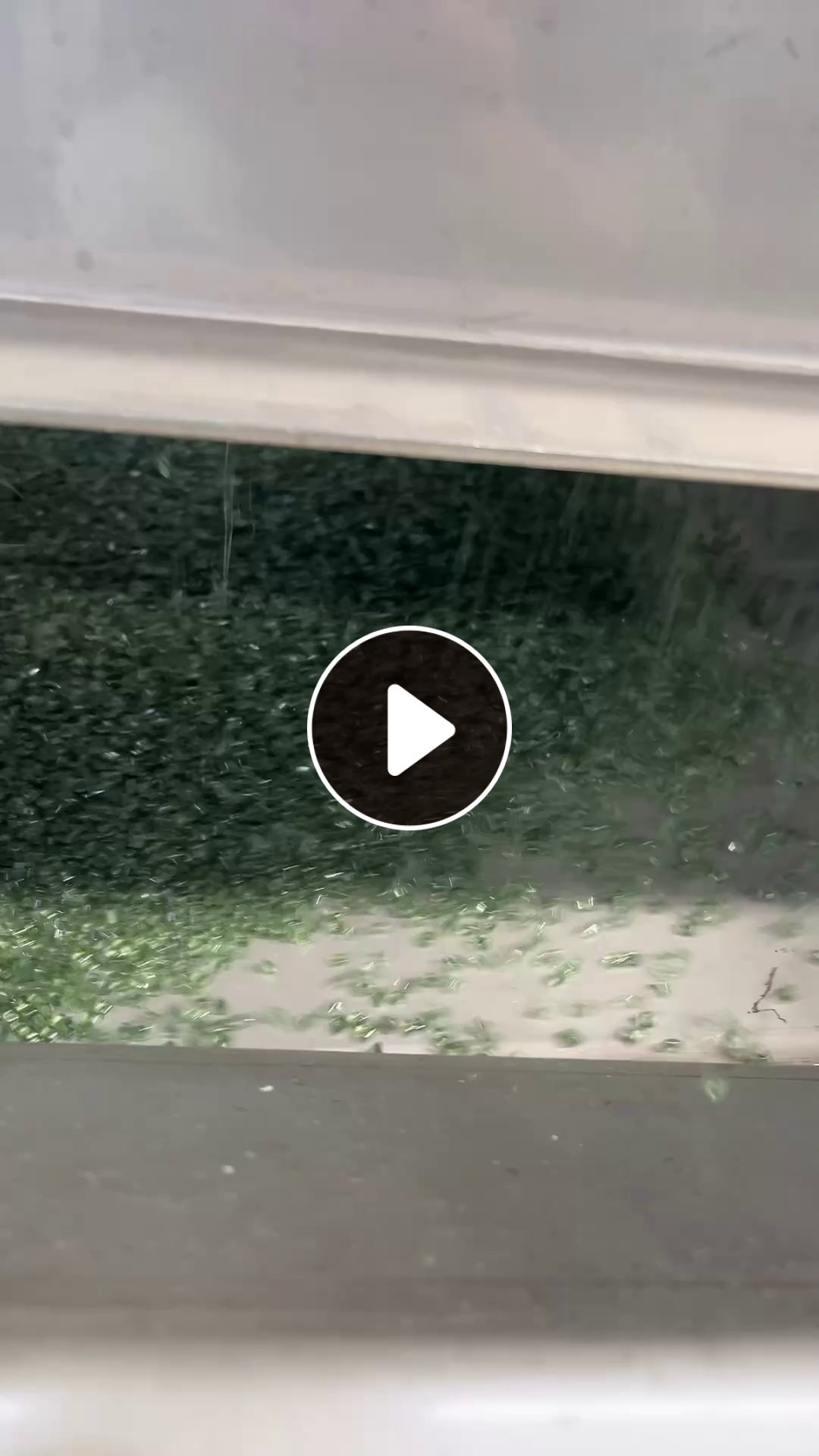 出售PC色透颗粒，冲击60到65之间，溶脂15到18之间，可按要求制定订单