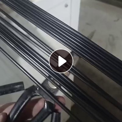 出售PVC软质颗粒