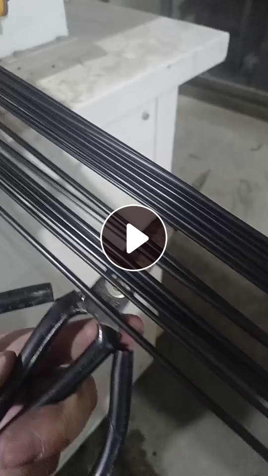 出售PVC软质颗粒