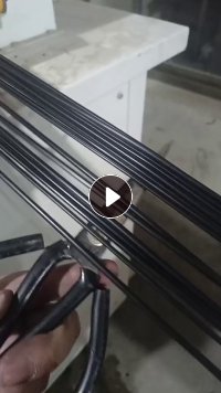 出售PVC软质颗粒