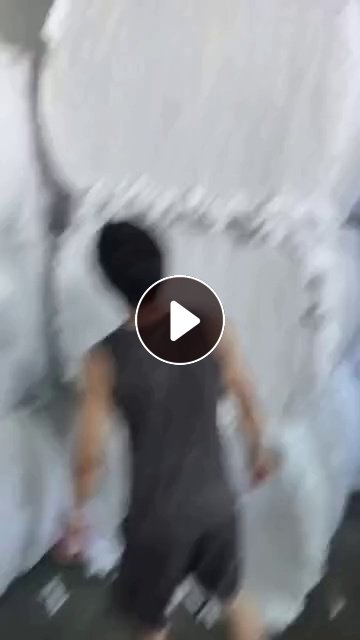 出售小白棉，鞋材废布开的再生棉，化纤棉