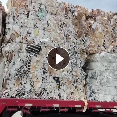 长期出售水松纸压包料