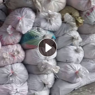 出售软质滴塑款PVC废料