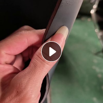 长期出售鞋材厂边角料，黑料，下脚料，燃烧料，货在福建泉州