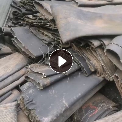 长期出售聚氨酯废料