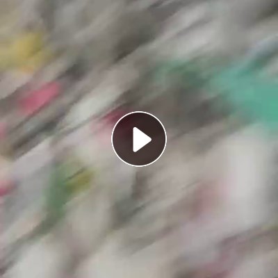 出售建筑垃圾膜，杂膜，炼油料，风选干净，量大