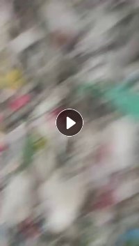 出售建筑垃圾膜,杂膜,炼油料,风选干净,量大