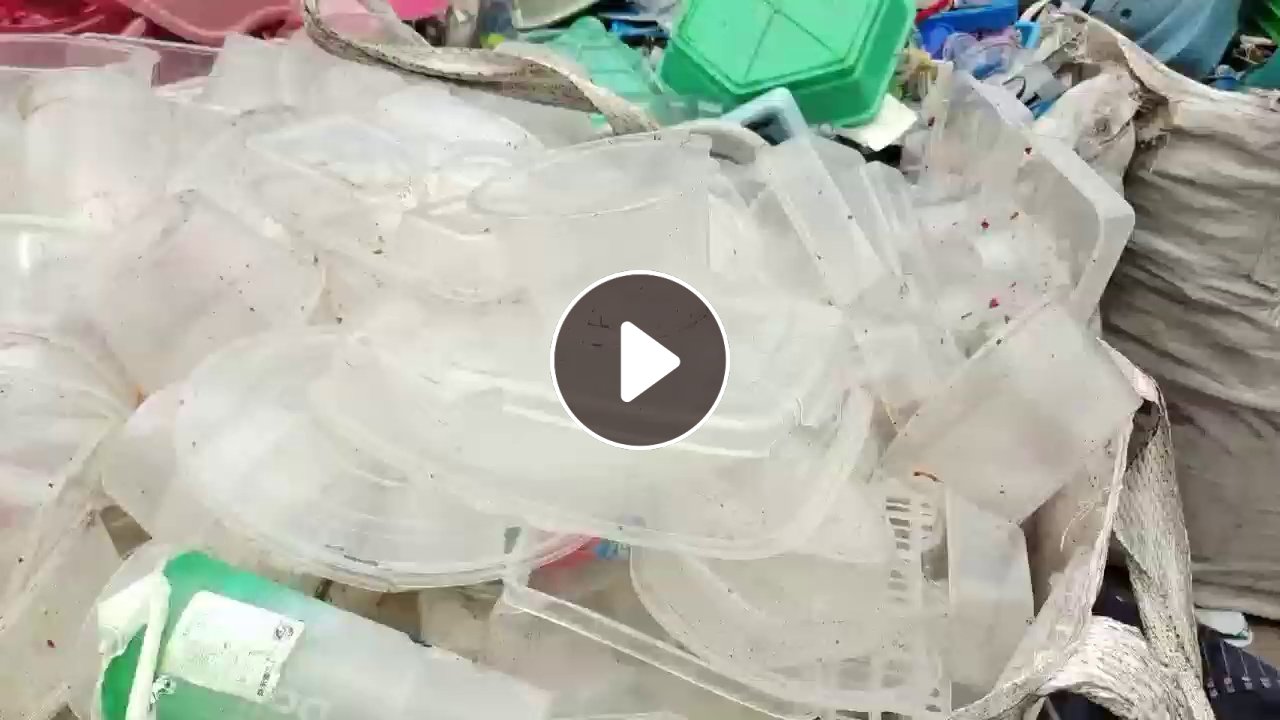 长期出售一级餐盒压块